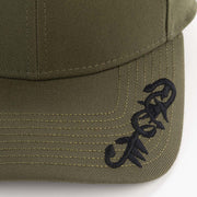 DUTY RANGER