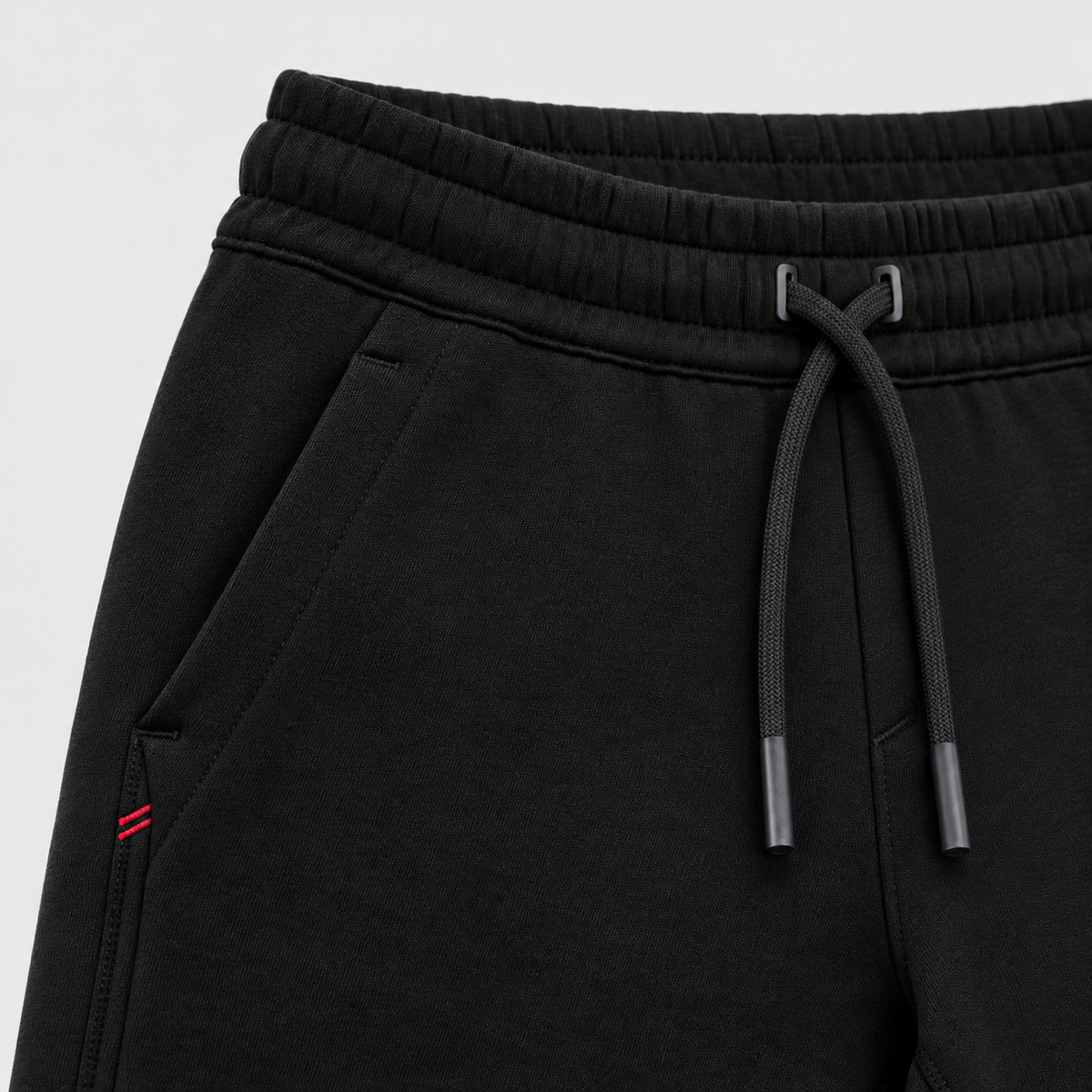 VELOCITY JOGGER