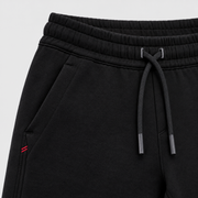 VELOCITY JOGGER