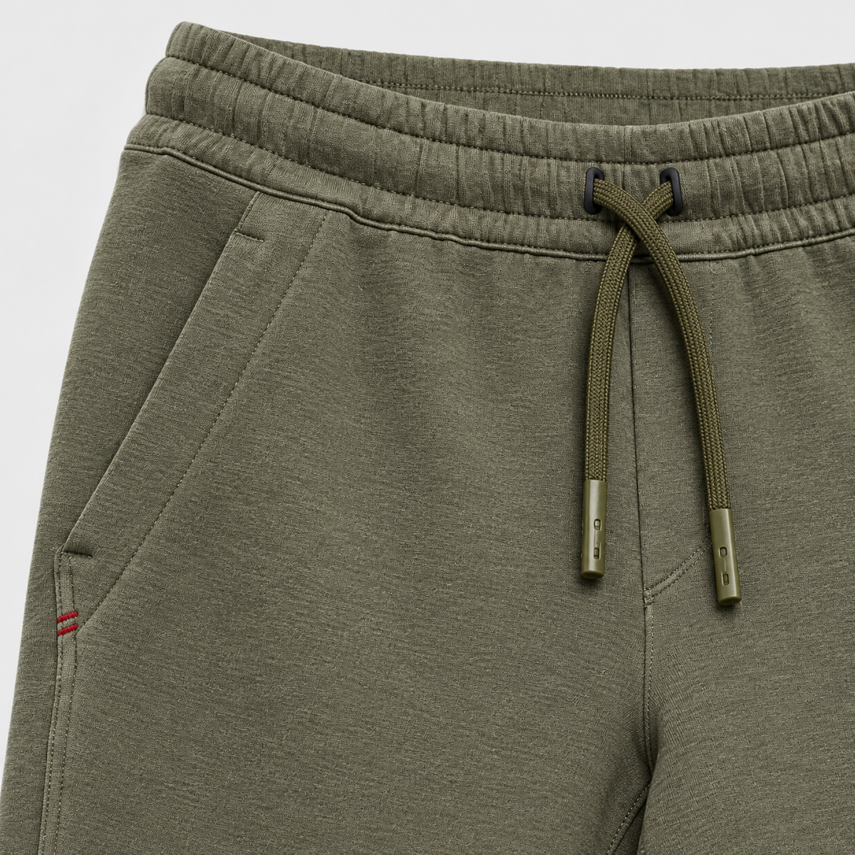VELOCITY JOGGER