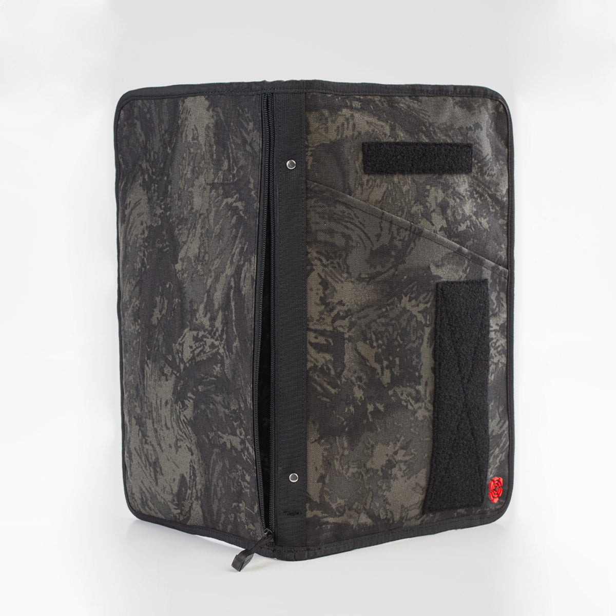 DOC BINDER