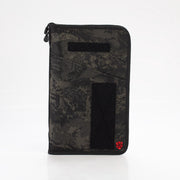 DOC BINDER