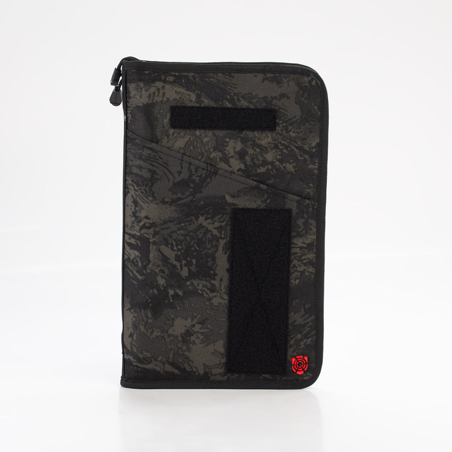 DOC BINDER