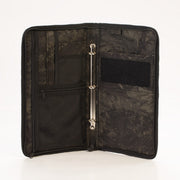 DOC BINDER
