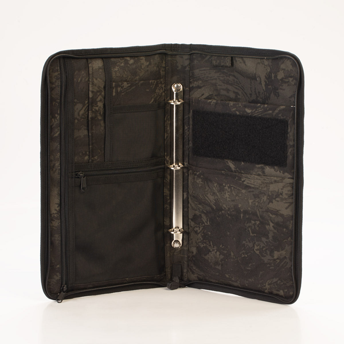 DOC BINDER
