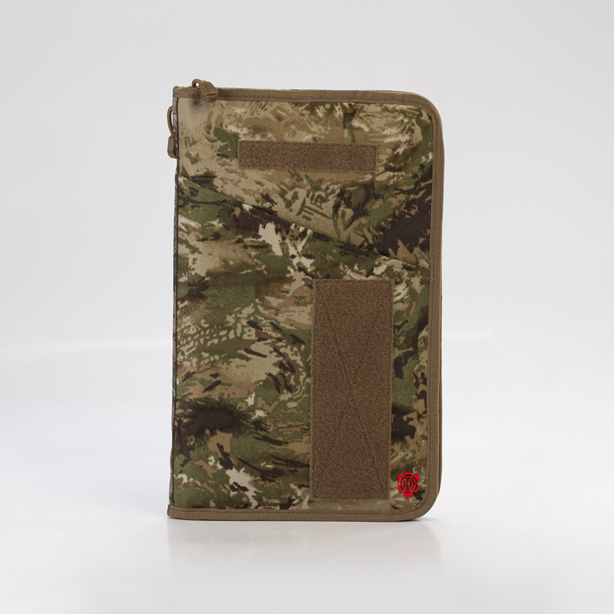 DOC BINDER