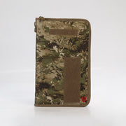 DOC BINDER