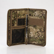 DOC BINDER