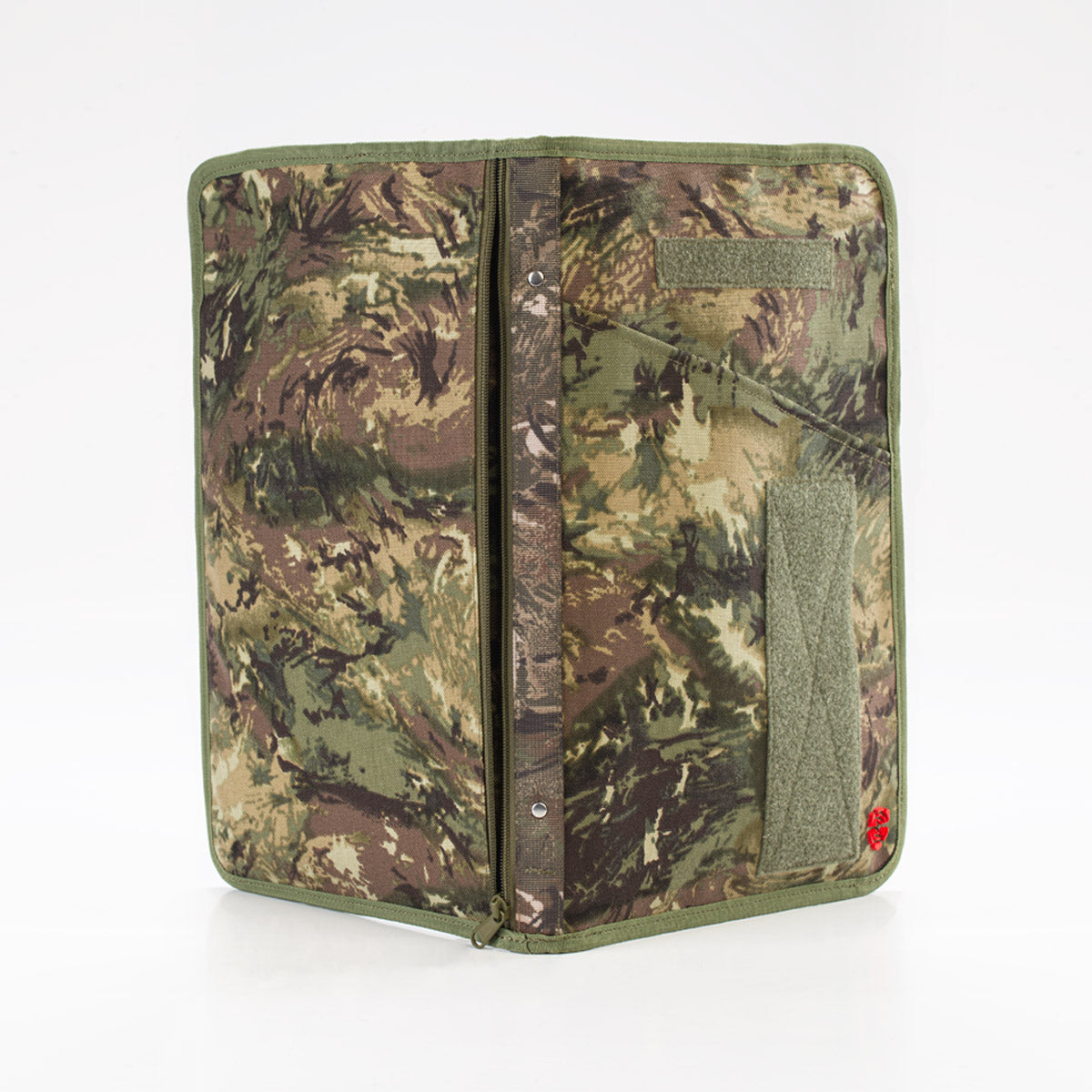 DOC BINDER
