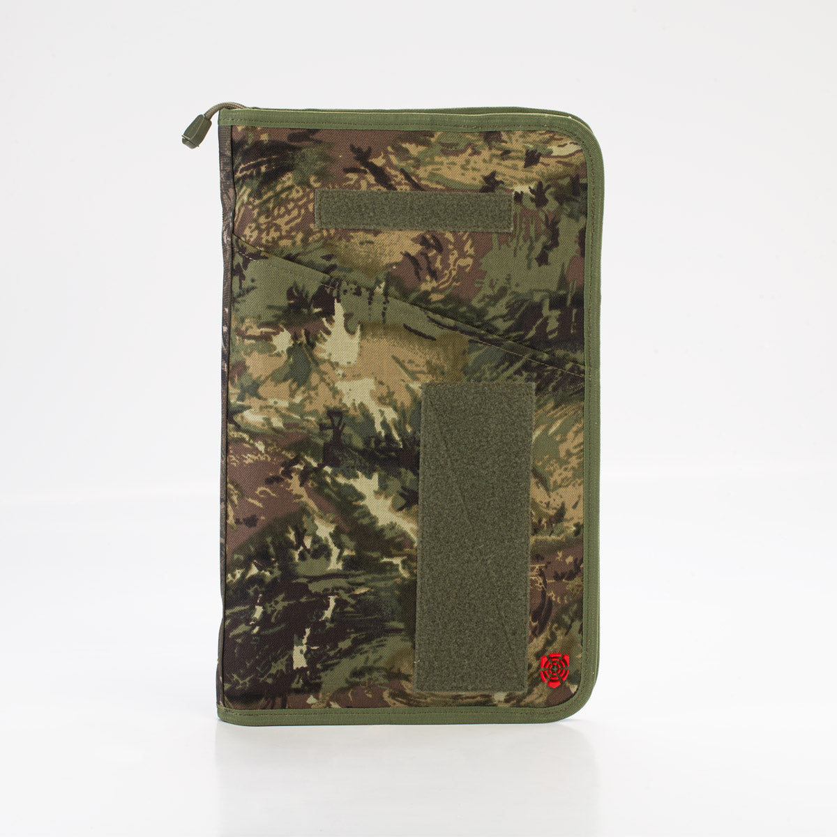 DOC BINDER