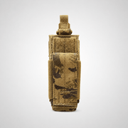 ELASTIC SINGLE PISTOL POUCH