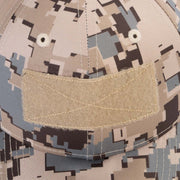 FRONT PATCH CAP