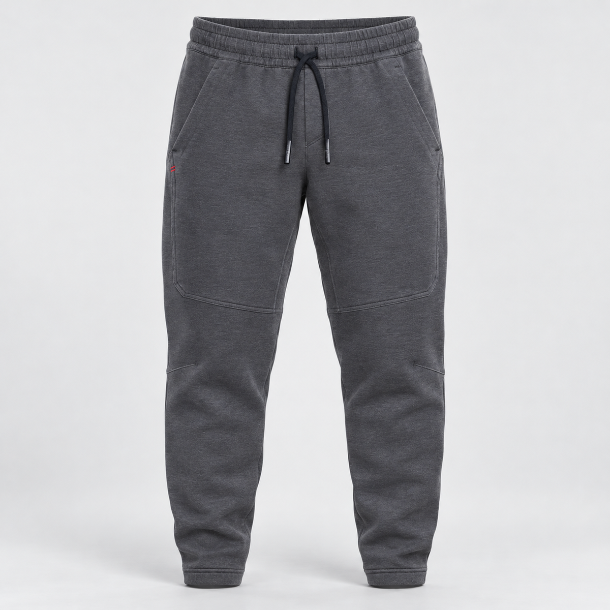 VELOCITY JOGGER