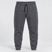 VELOCITY JOGGER
