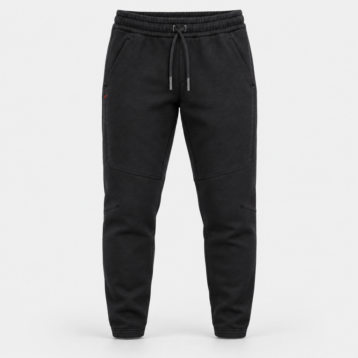 VELOCITY JOGGER