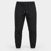VELOCITY JOGGER