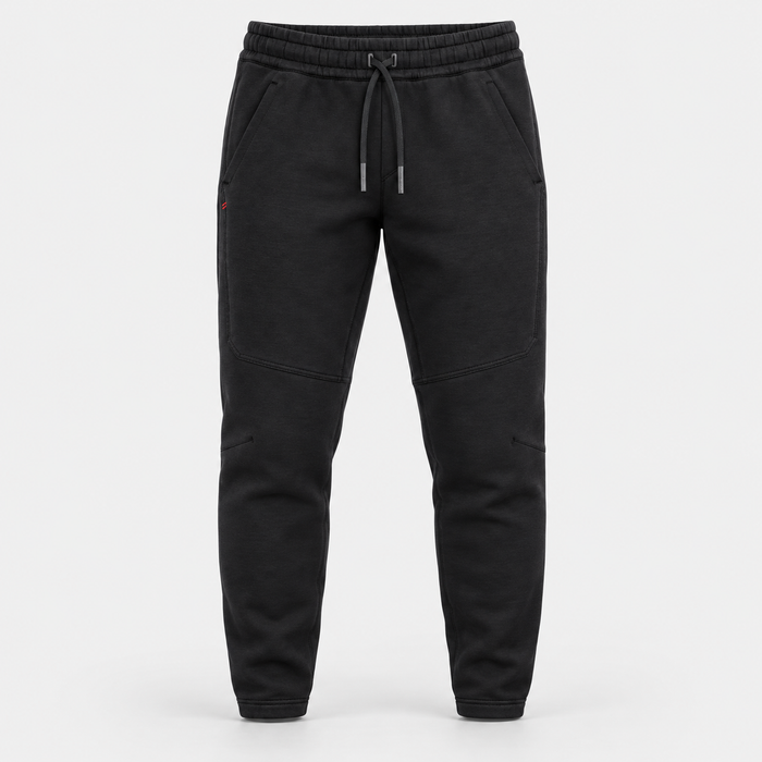 VELOCITY JOGGER