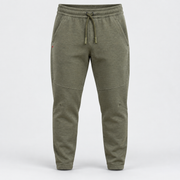 VELOCITY JOGGER