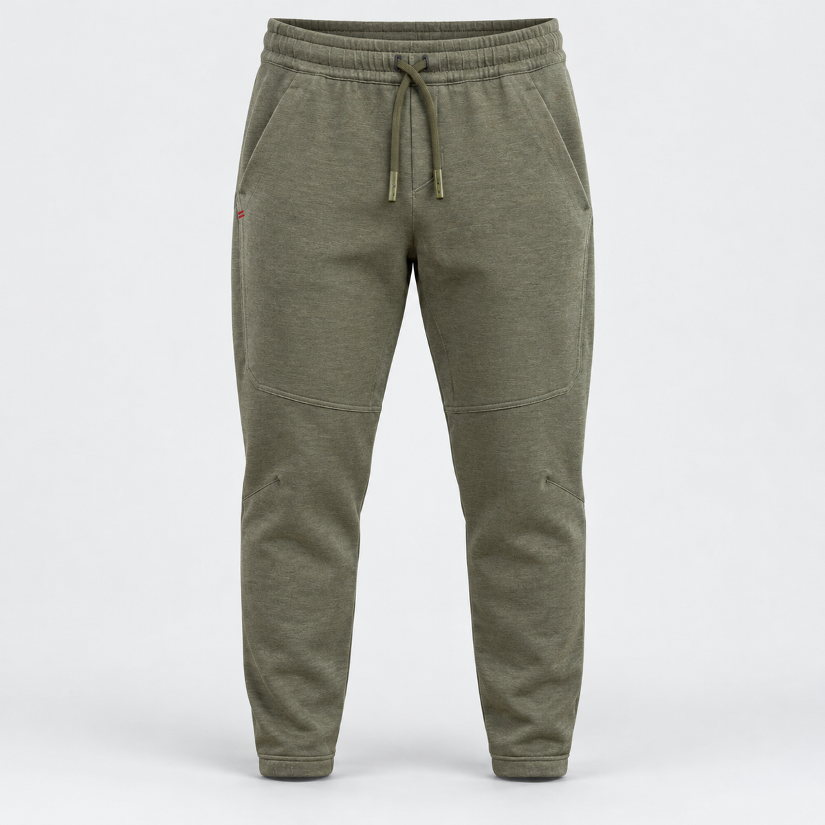 VELOCITY JOGGER