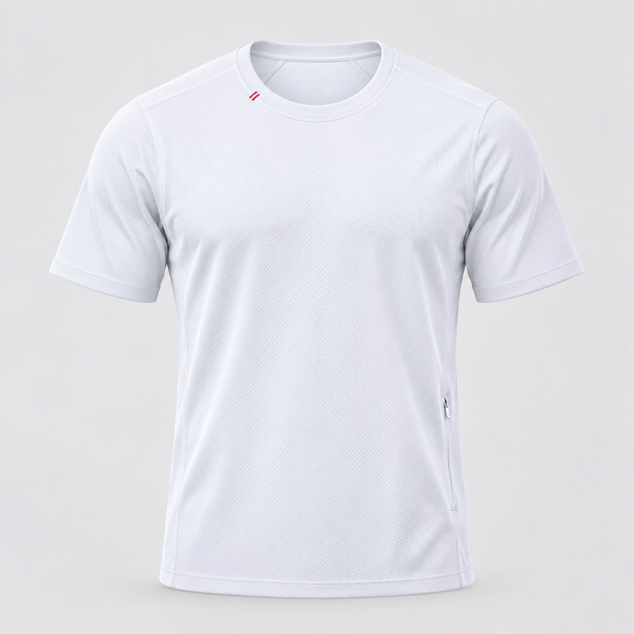 CONCOURS TEE