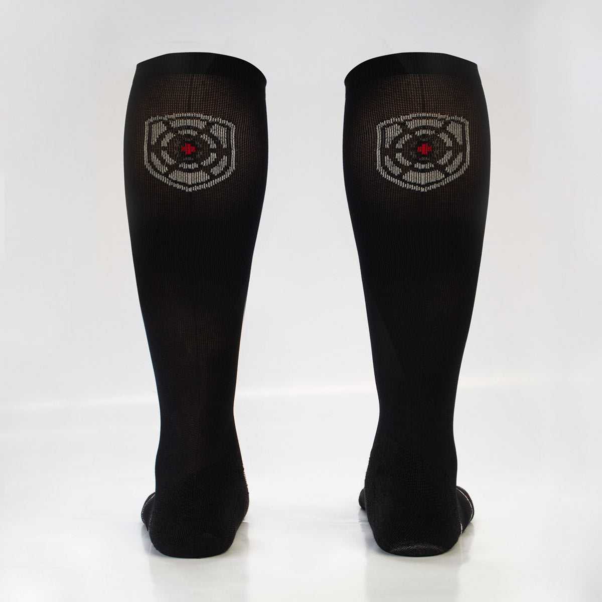 HIGH PERFORMANCE SOCKS