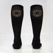 HIGH PERFORMANCE SOCKS