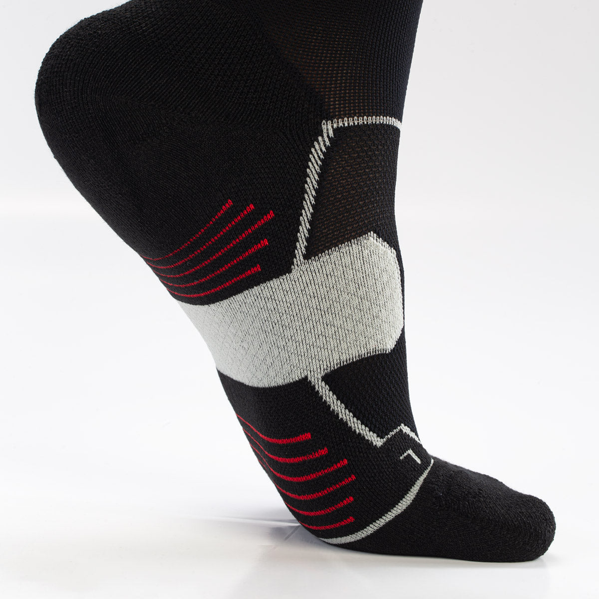 HIGH PERFORMANCE SOCKS