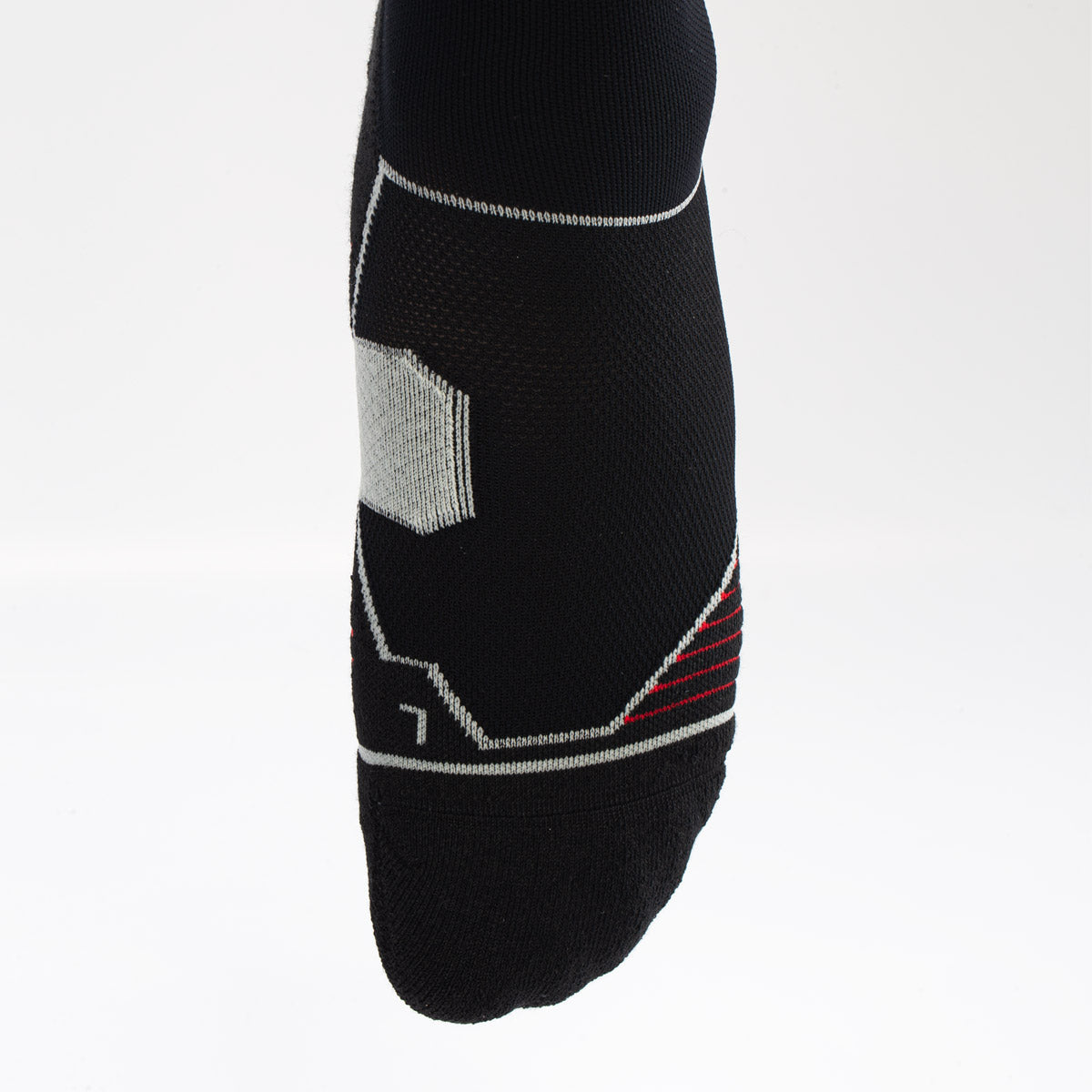 HIGH PERFORMANCE SOCKS