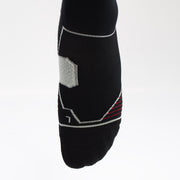 HIGH PERFORMANCE SOCKS