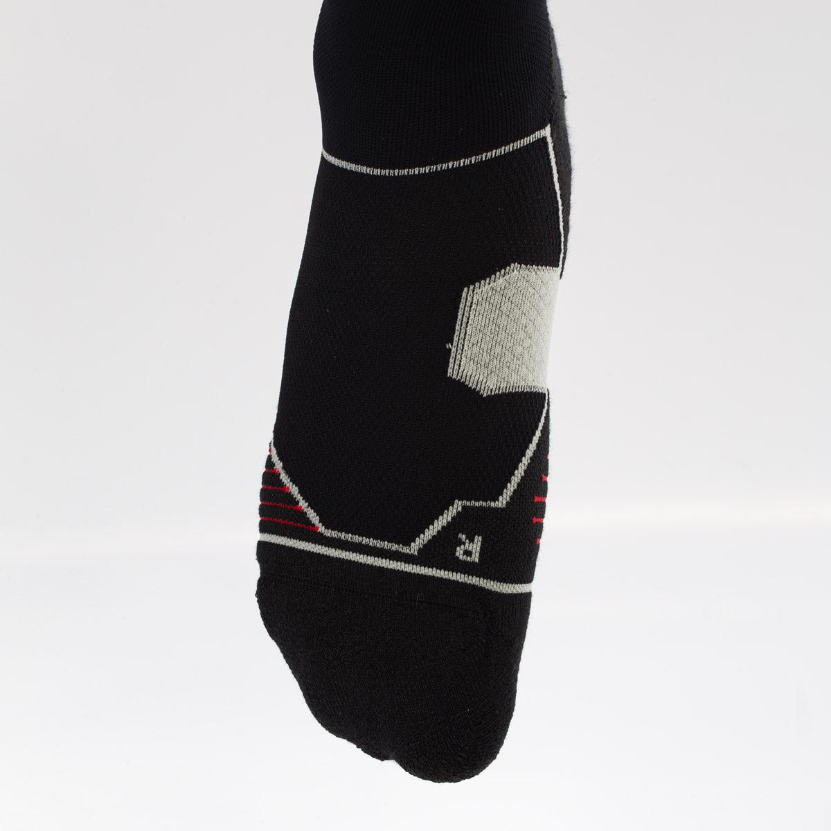 HIGH PERFORMANCE SOCKS