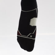 HIGH PERFORMANCE SOCKS