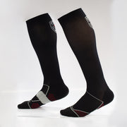 HIGH PERFORMANCE SOCKS