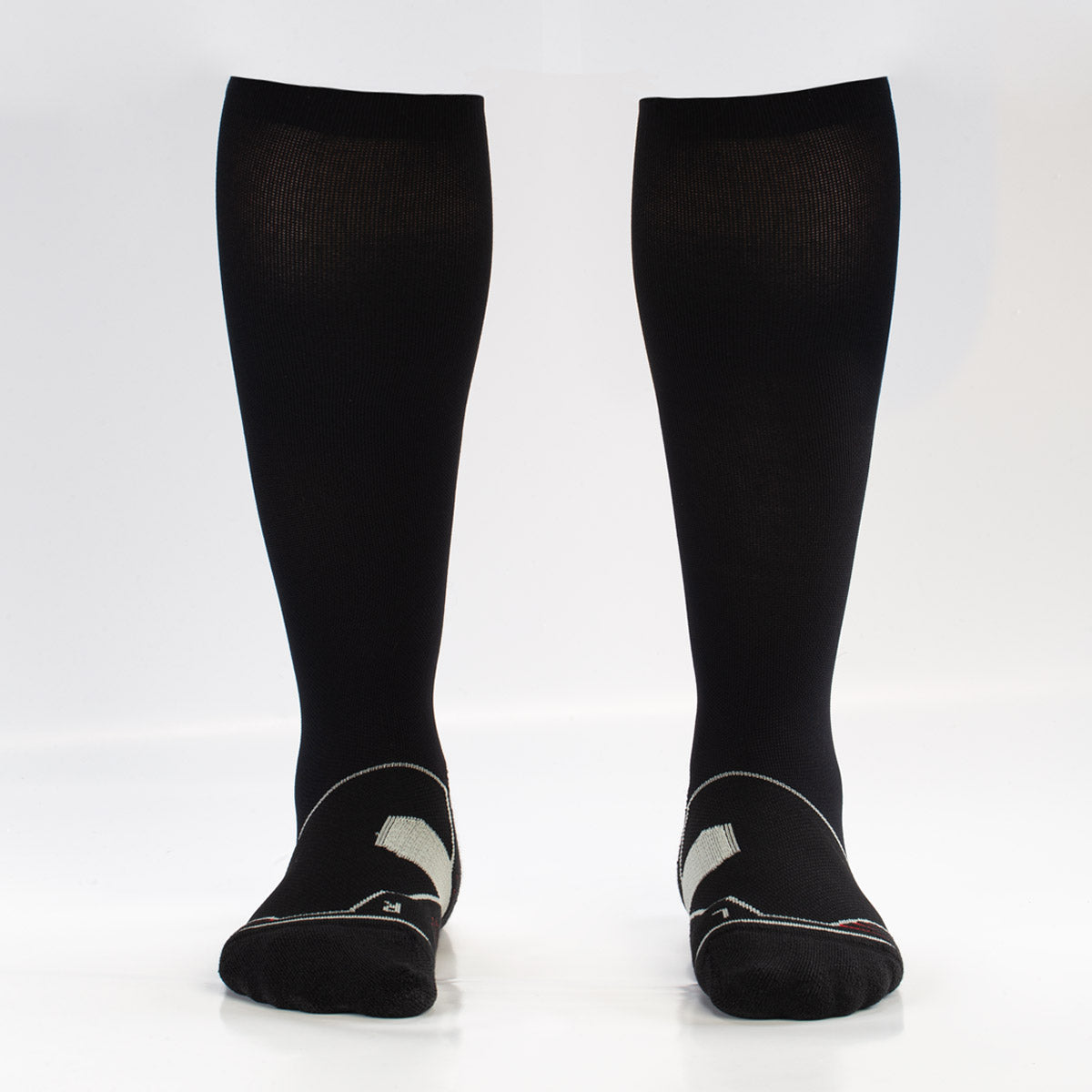 HIGH PERFORMANCE SOCKS