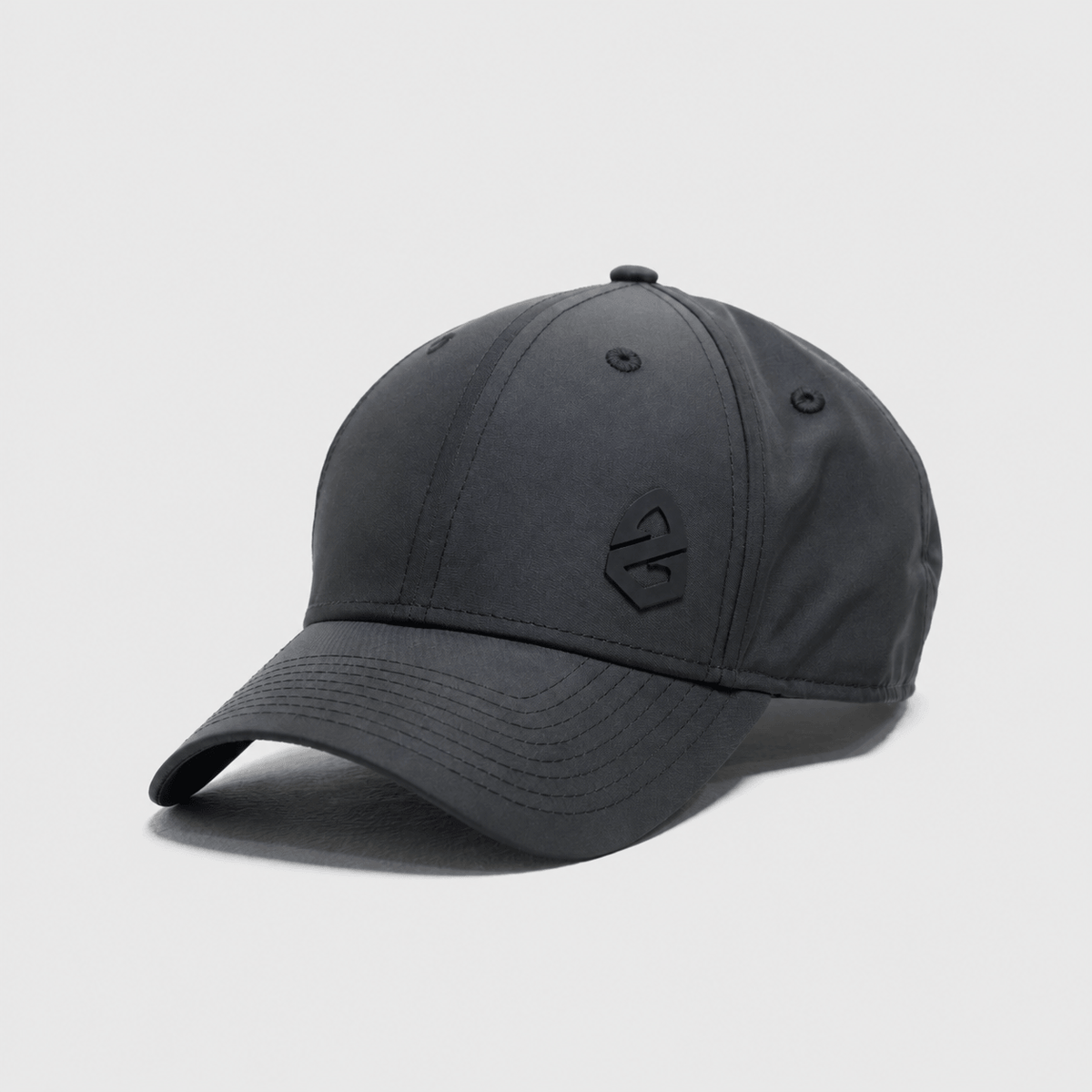 ICONIC ATHLETIC CAP
