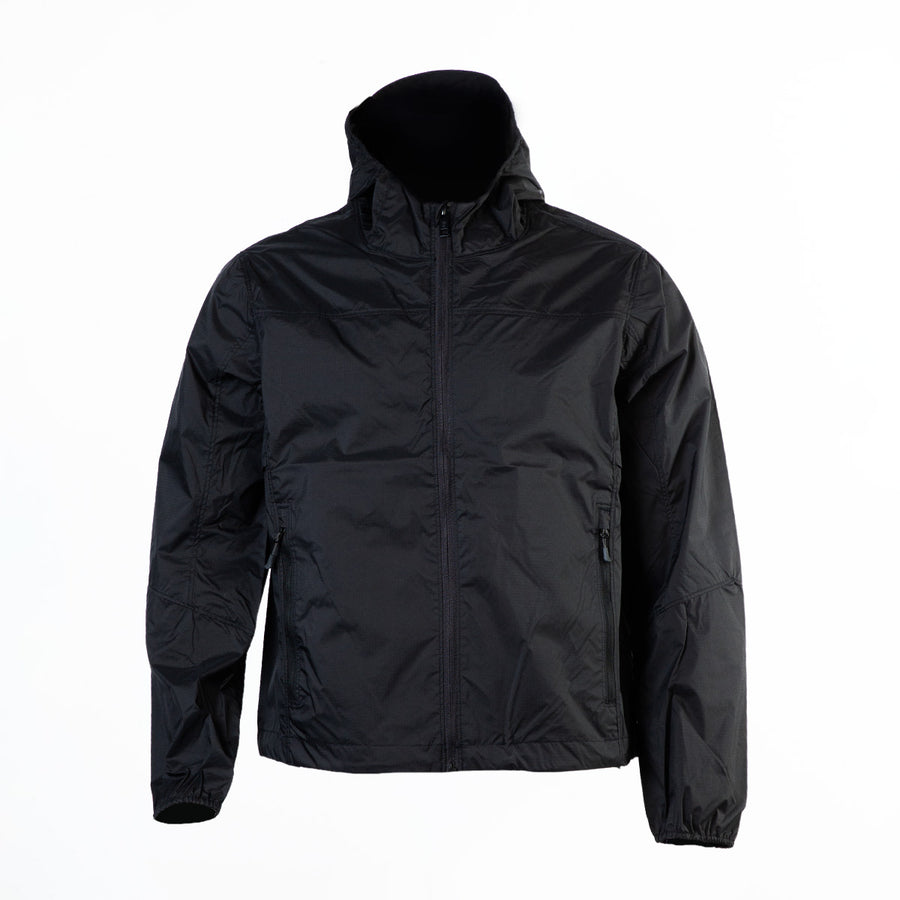 KAPPA WINDBREAKER