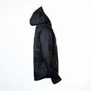 KAPPA WINDBREAKER