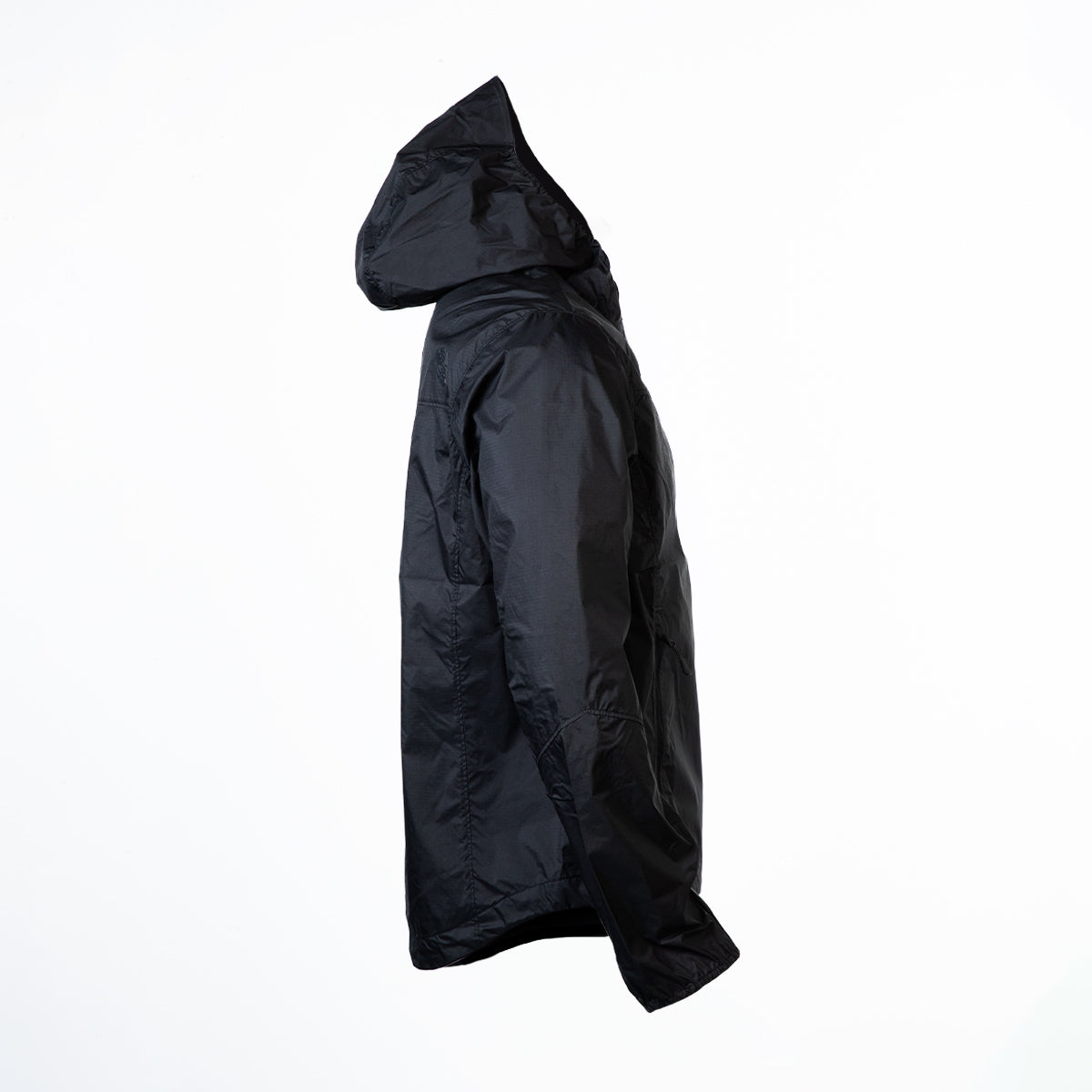 KAPPA WINDBREAKER