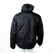KAPPA WINDBREAKER