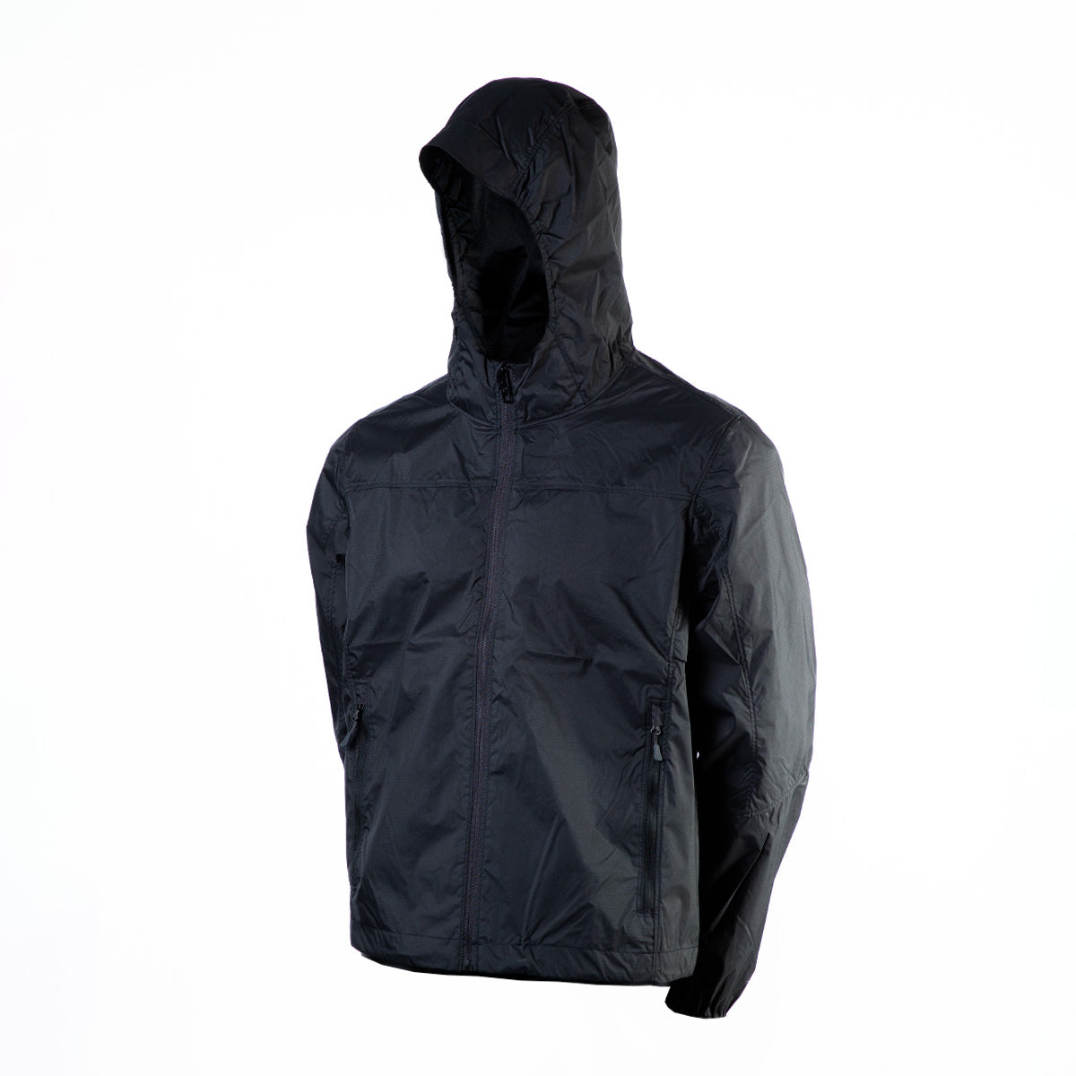 KAPPA WINDBREAKER