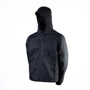 KAPPA WINDBREAKER