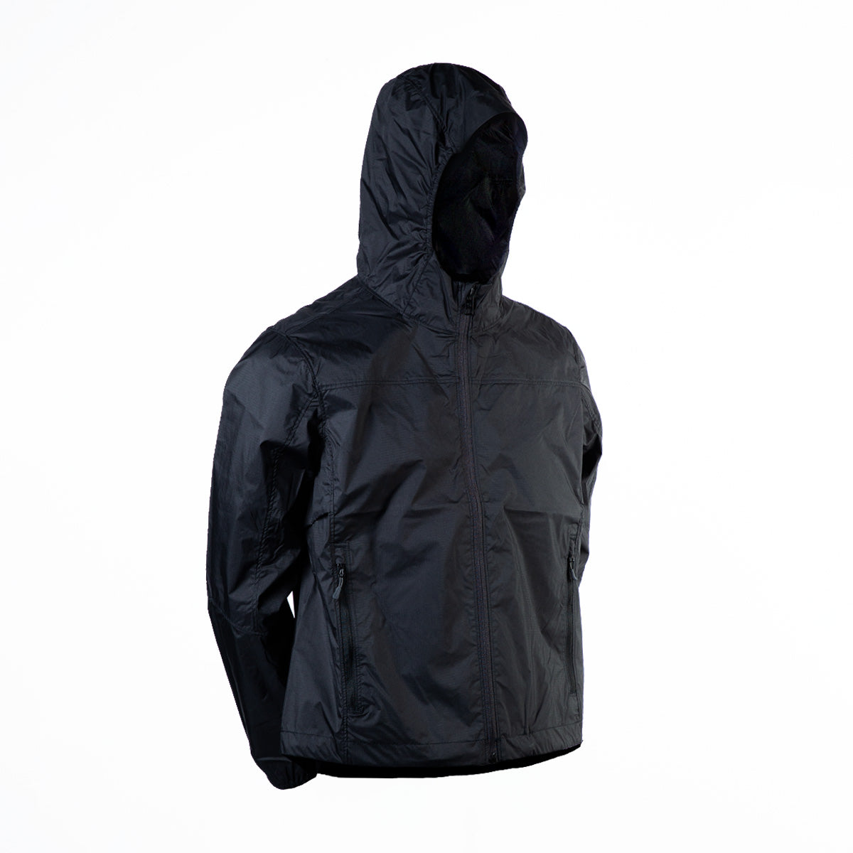 KAPPA WINDBREAKER