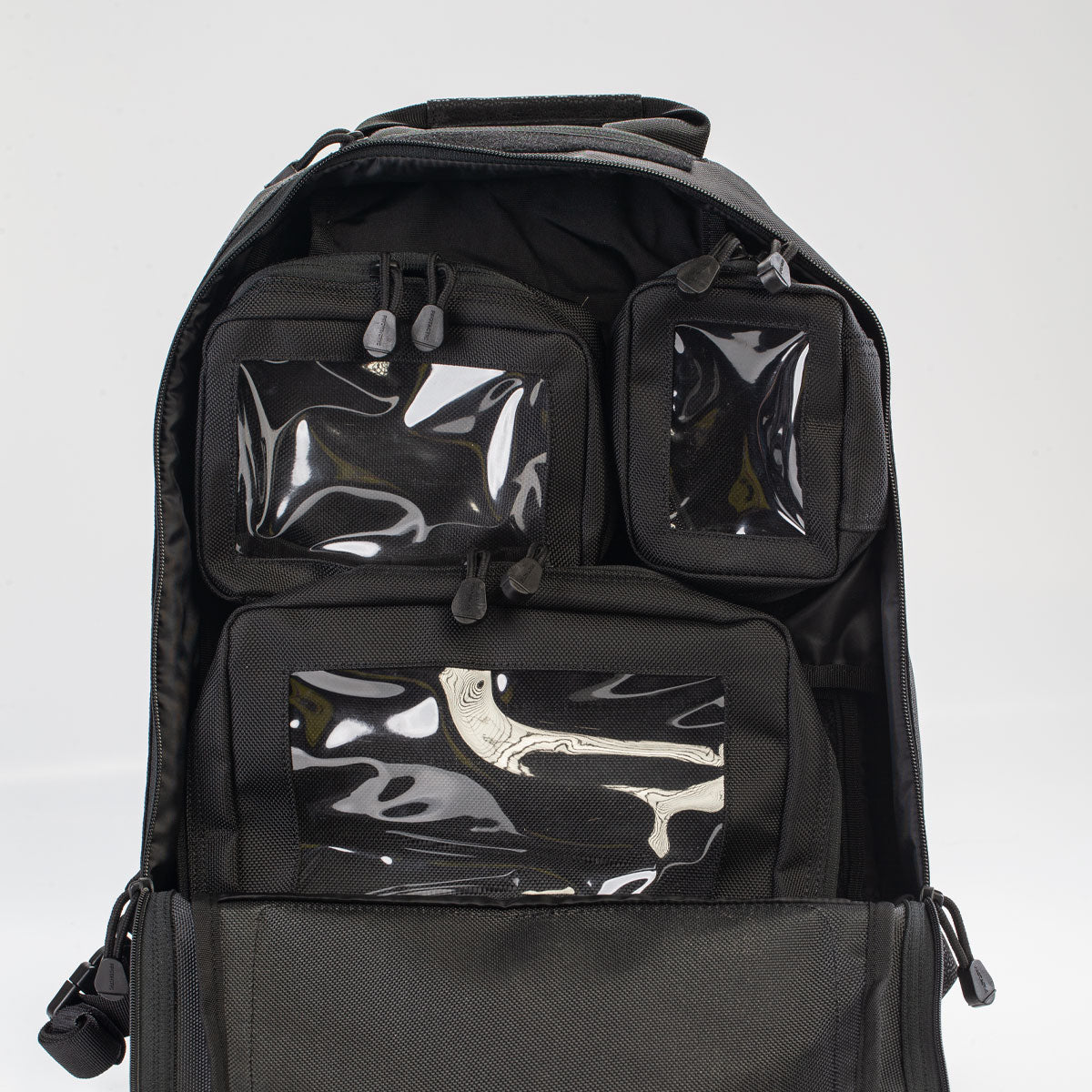 TRAVEL BAG