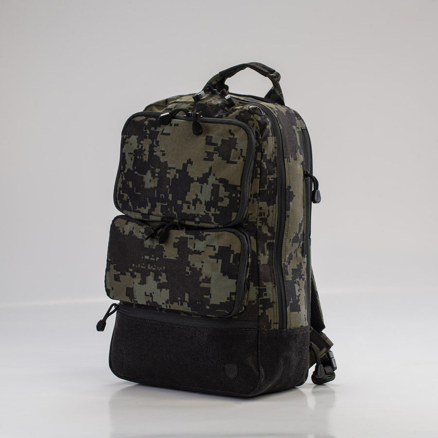TRAVEL BAG