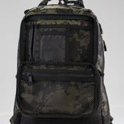 TRAVEL BAG