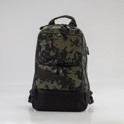 TRAVEL BAG