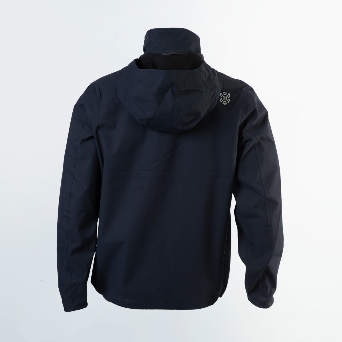 MACEDONIA WATERPROOF JACKET