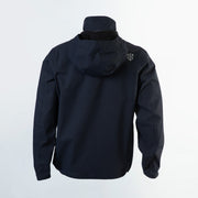 MACEDONIA WATERPROOF JACKET