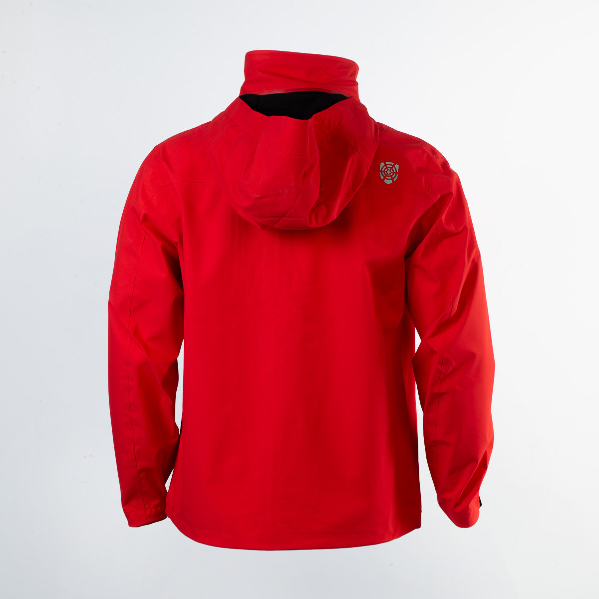 MACEDONIA WATERPROOF JACKET