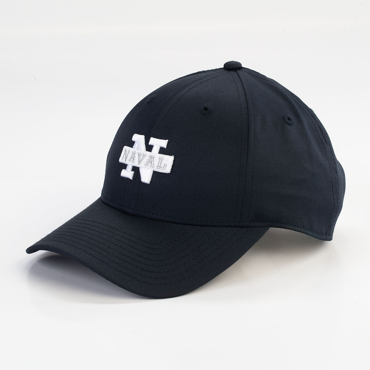 MARINA CAP