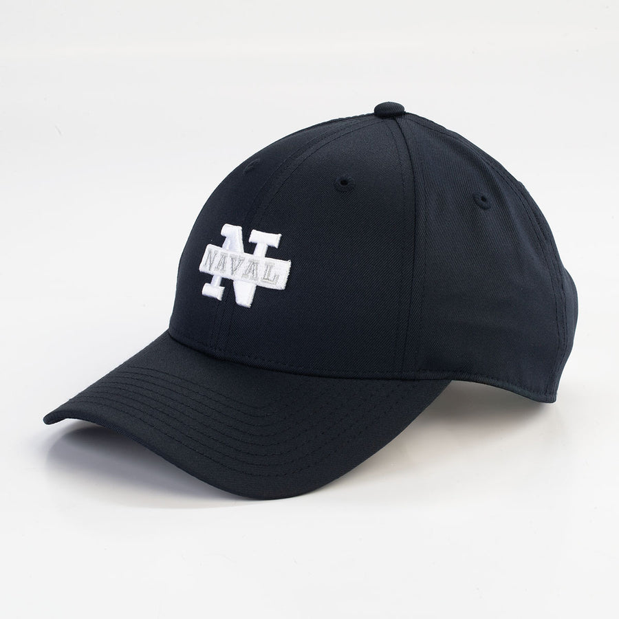 MARINA CAP